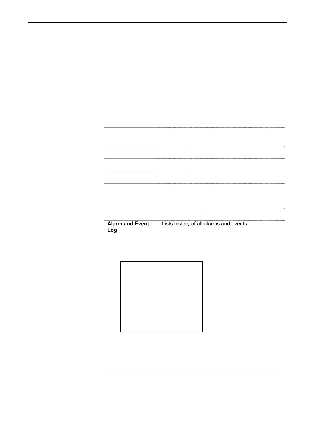 Page #72 background image