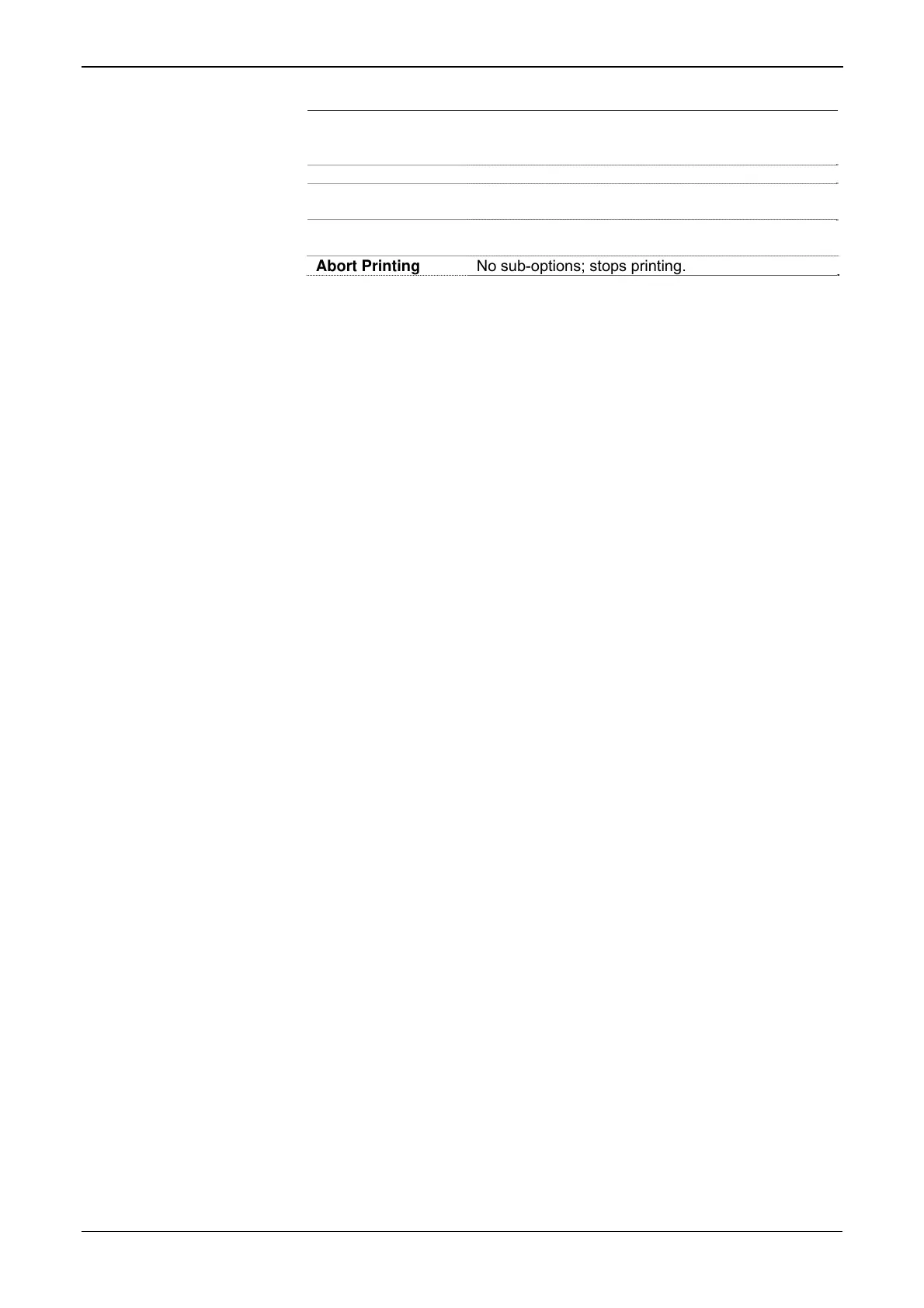 Page #73 background image