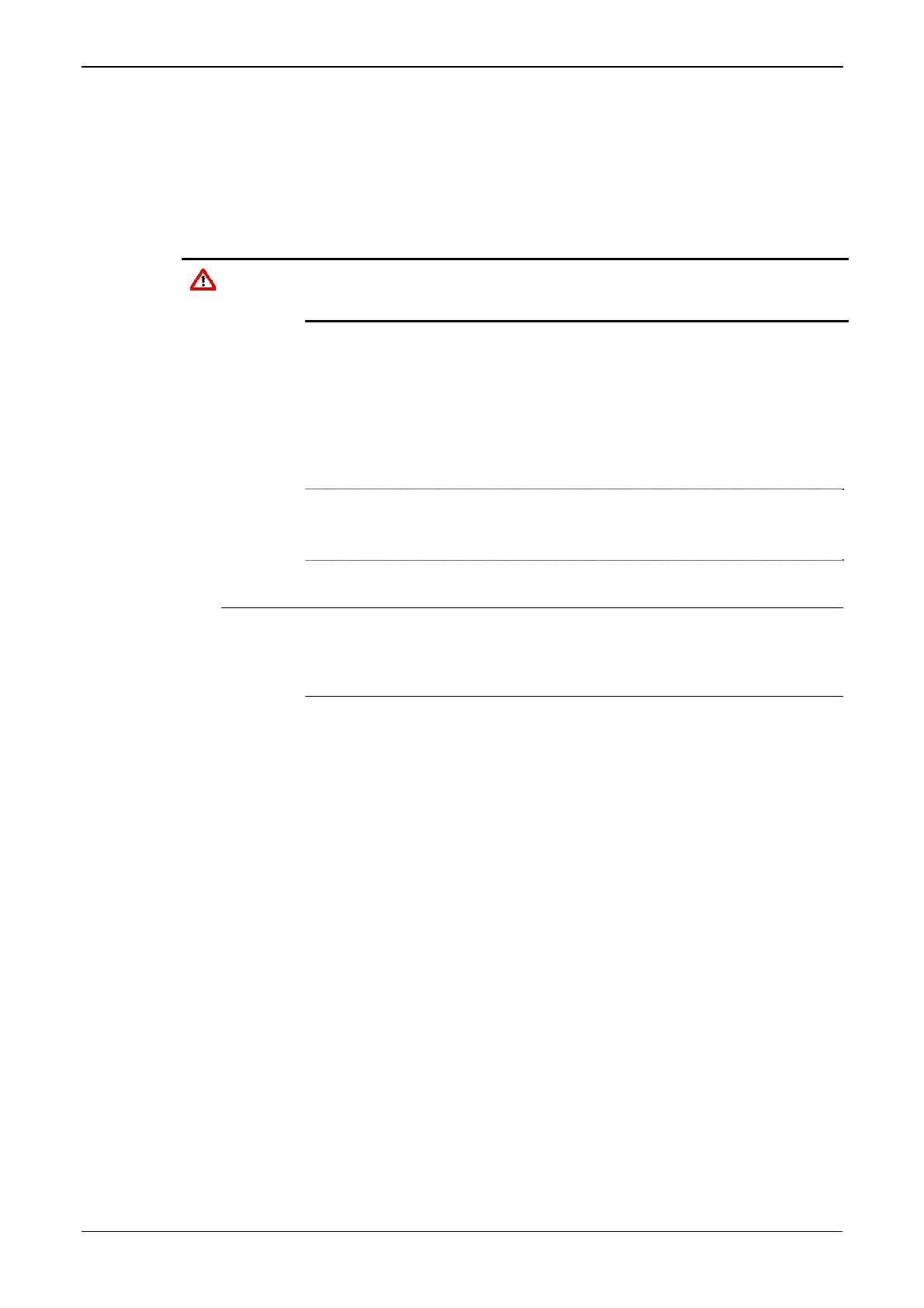 Page #75 background image