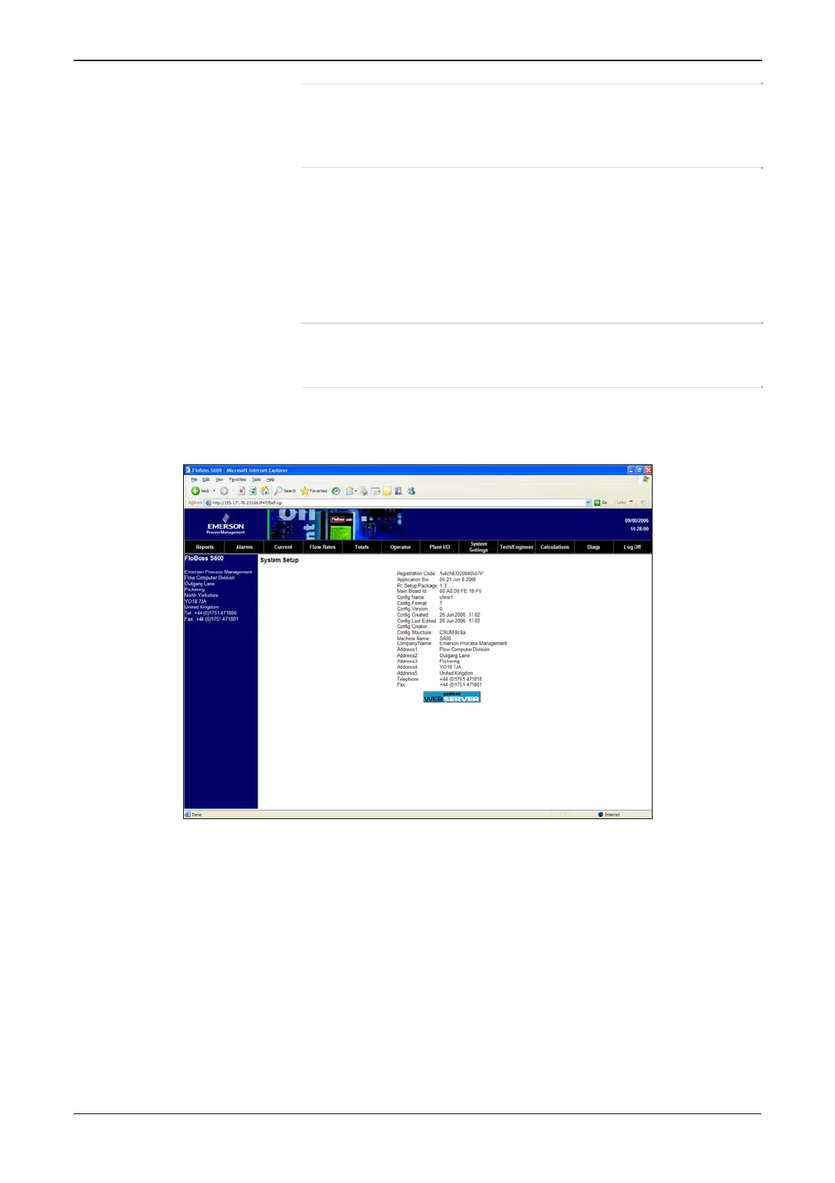Page #77 background image