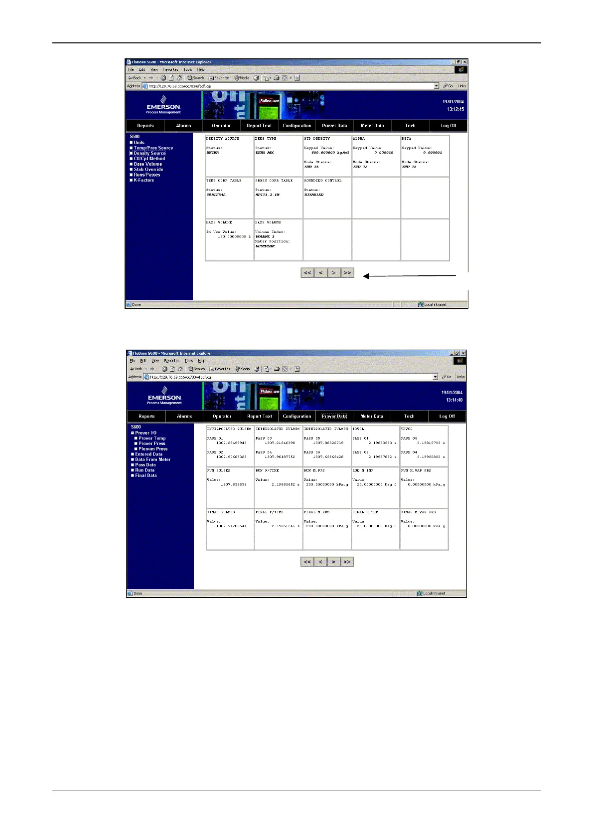 Page #79 background image