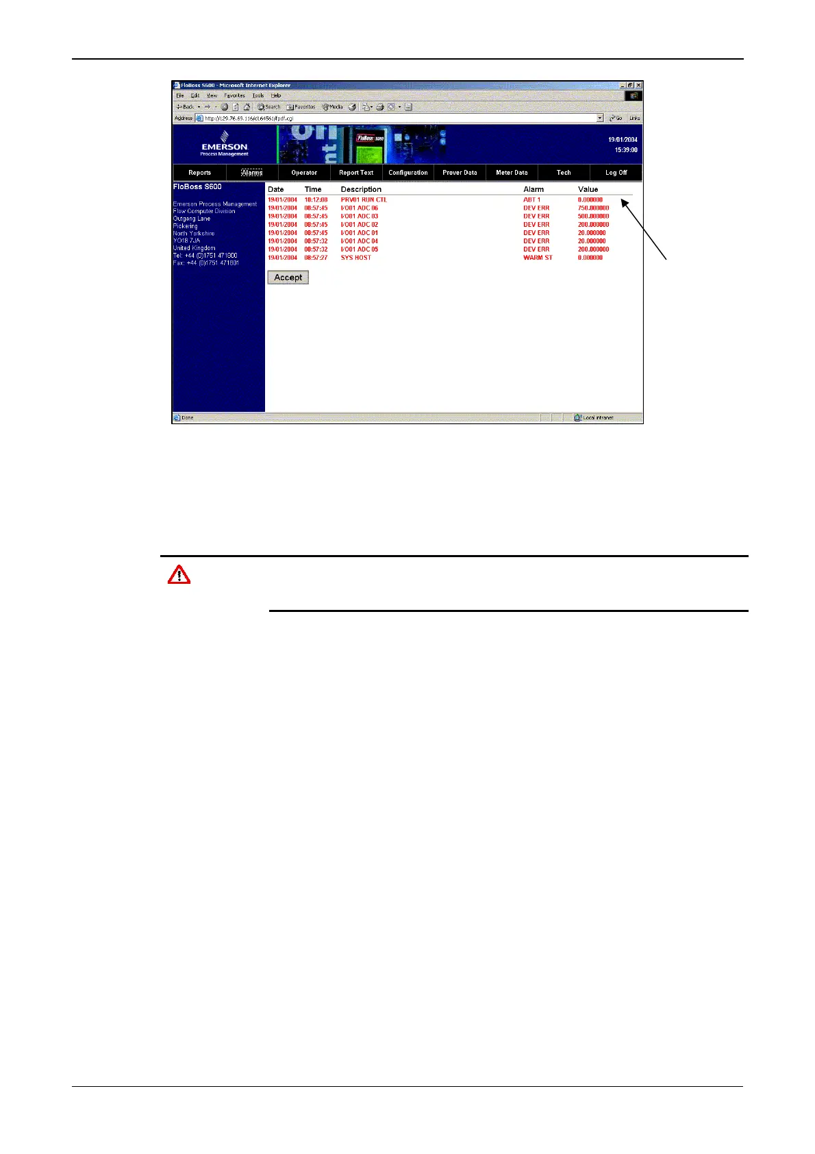 Page #80 background image