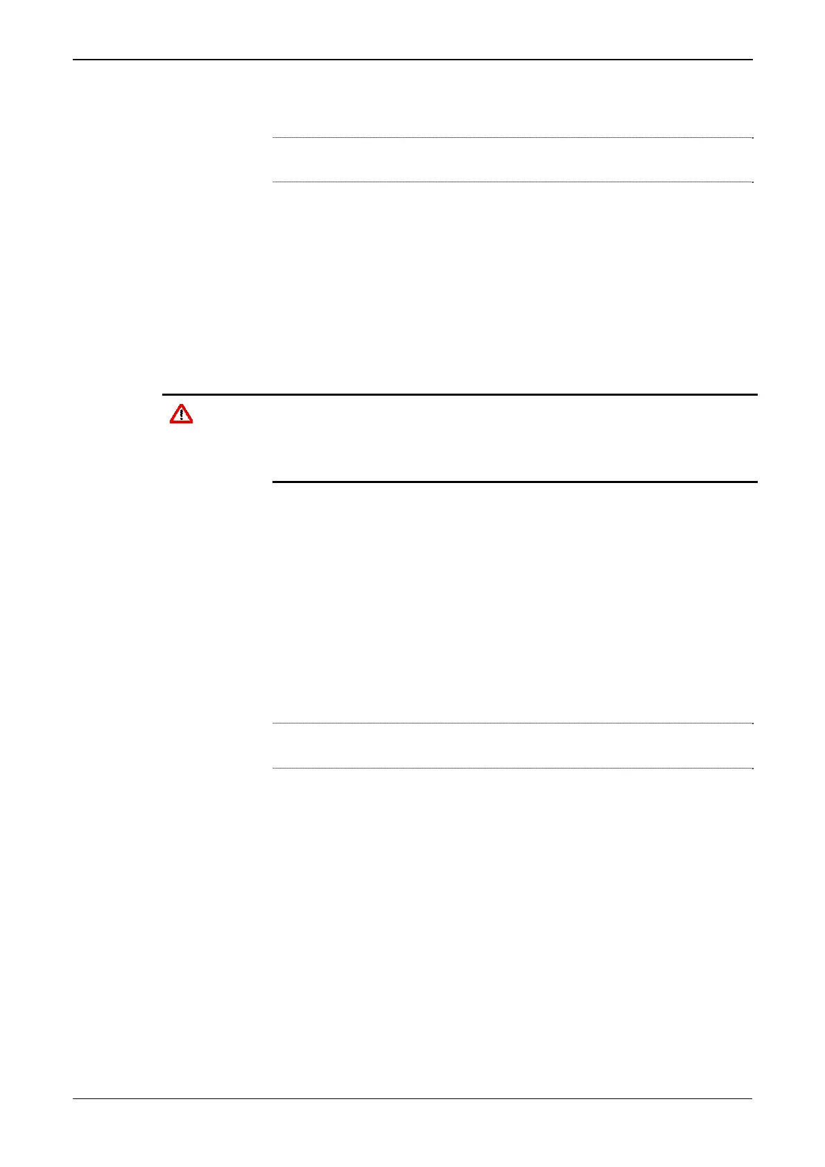 Page #82 background image