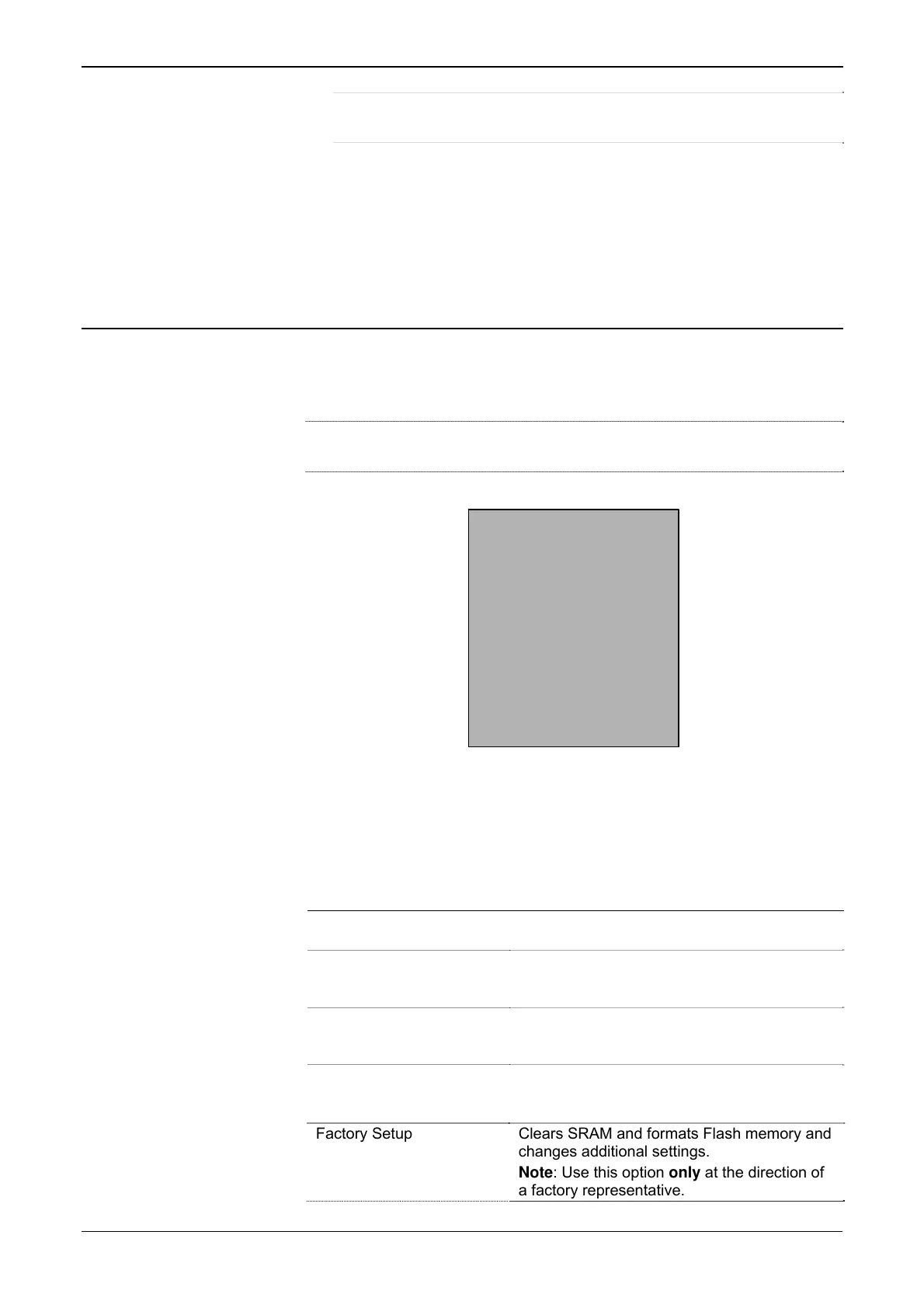 Page #83 background image