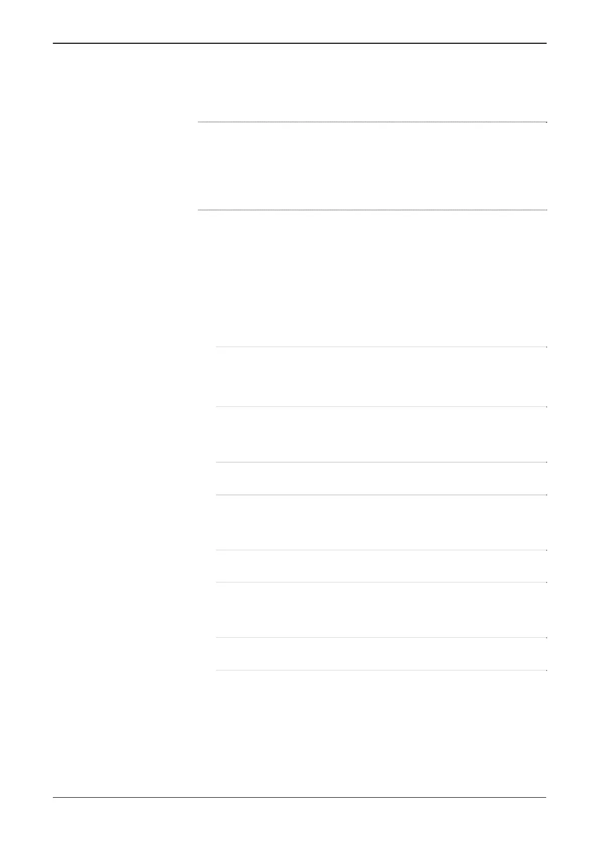 Page #84 background image