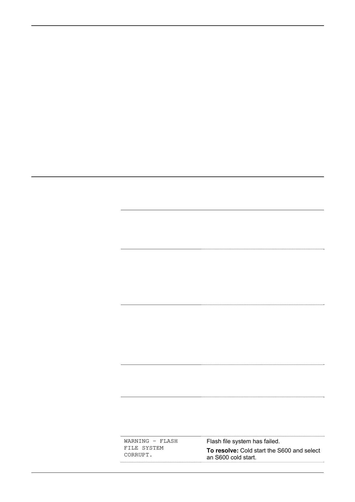 Page #85 background image