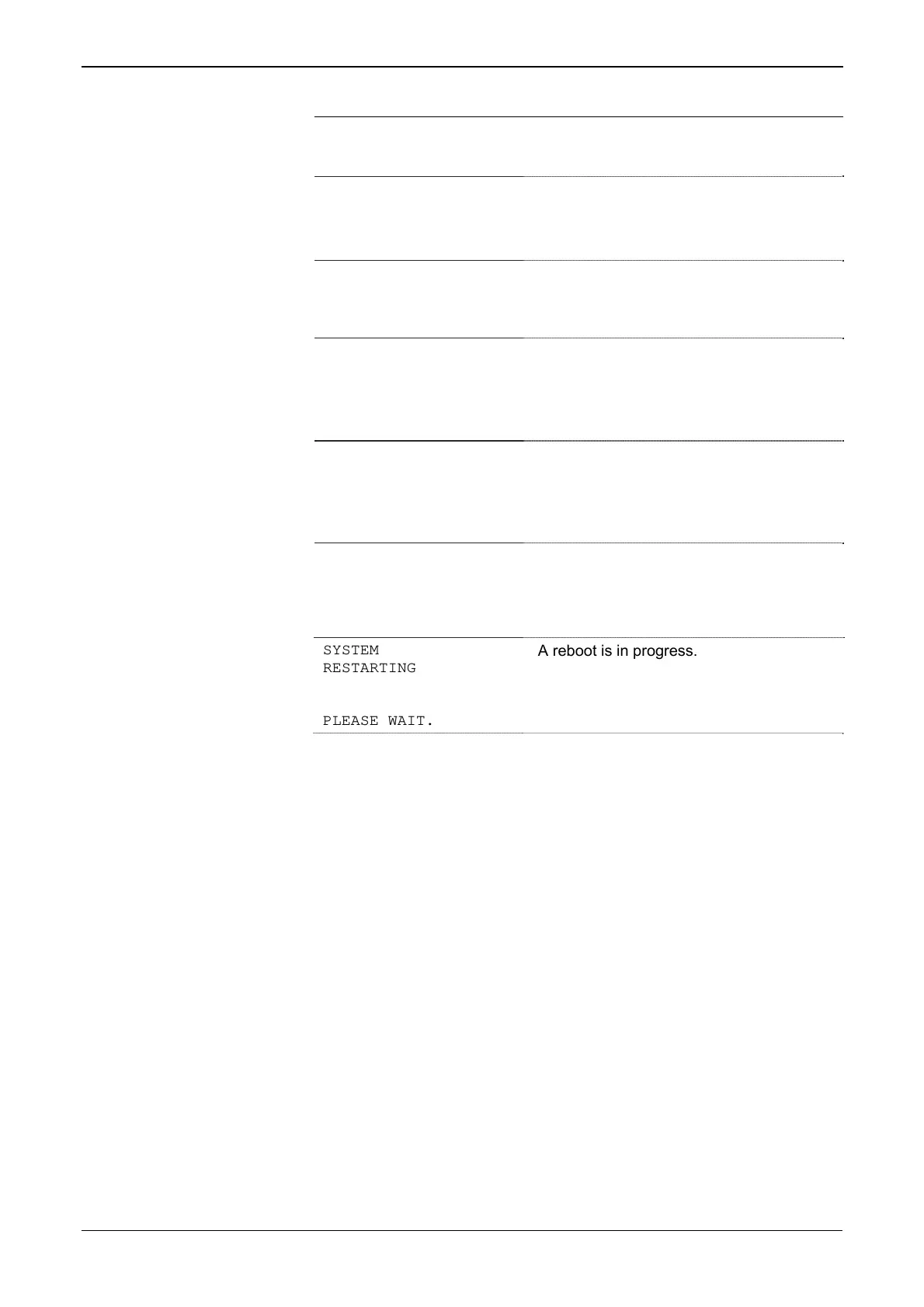 Page #86 background image
