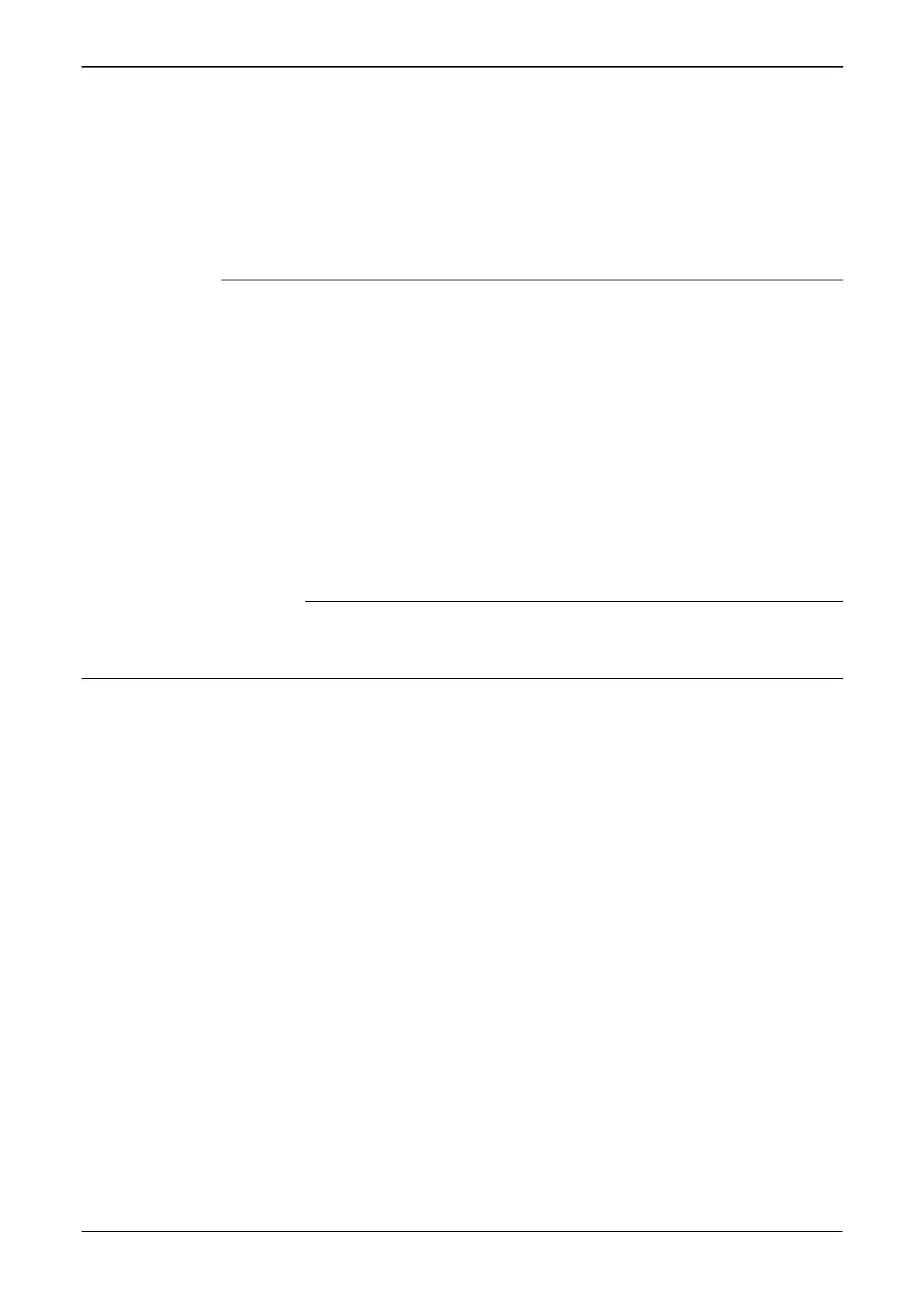 Page #87 background image