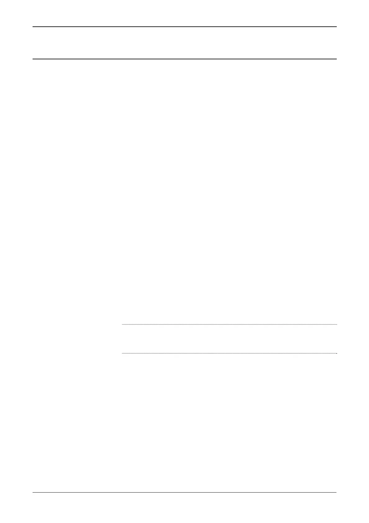 Page #88 background image