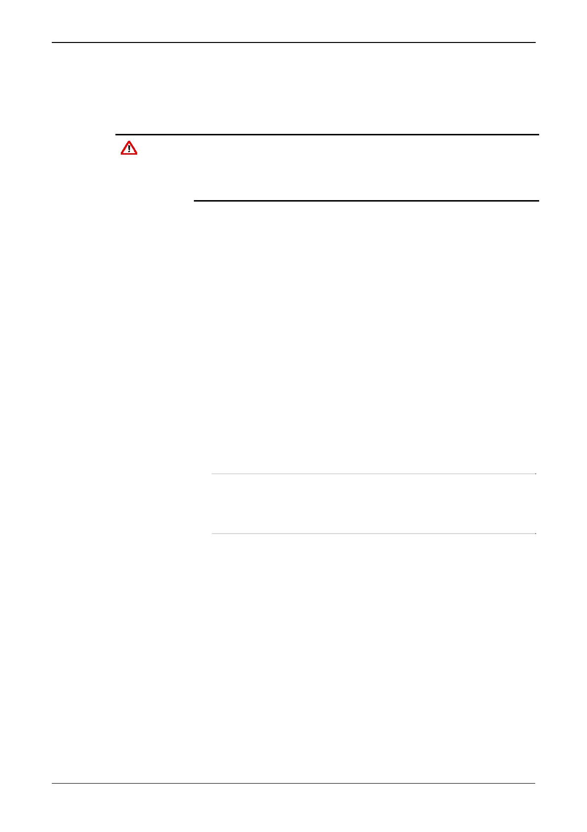 Page #90 background image