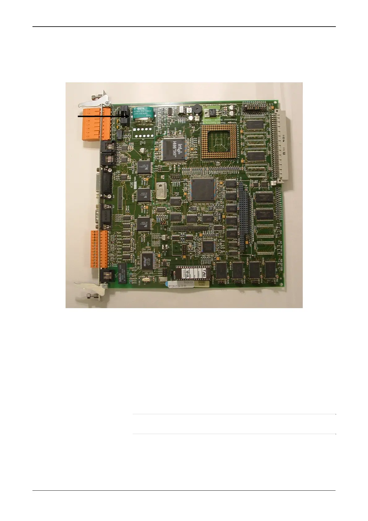 Page #92 background image
