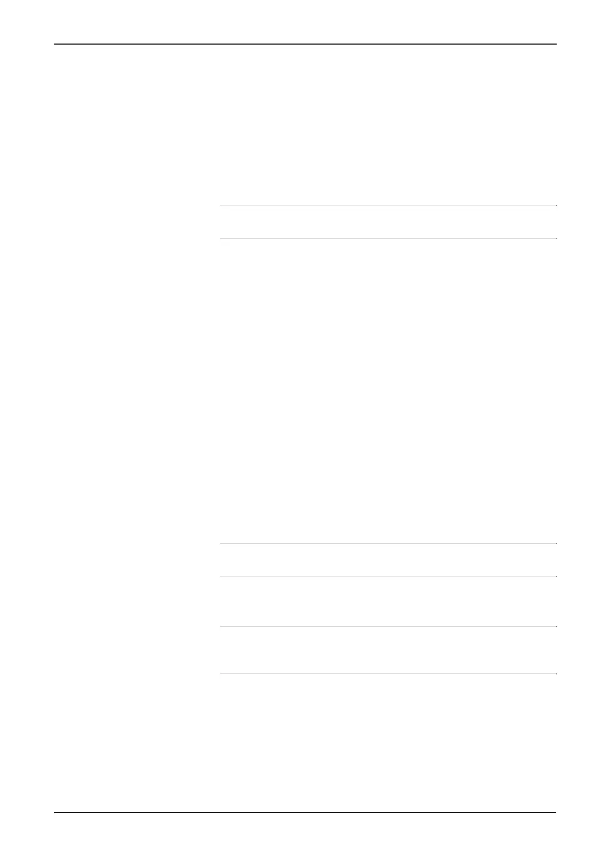 Page #93 background image