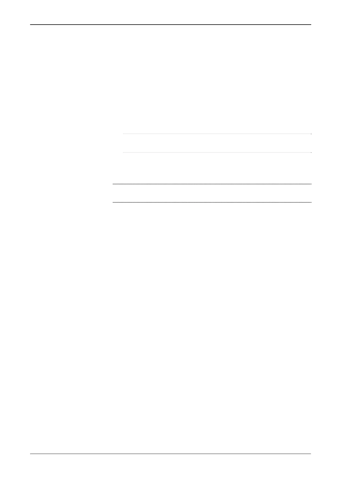 Page #94 background image