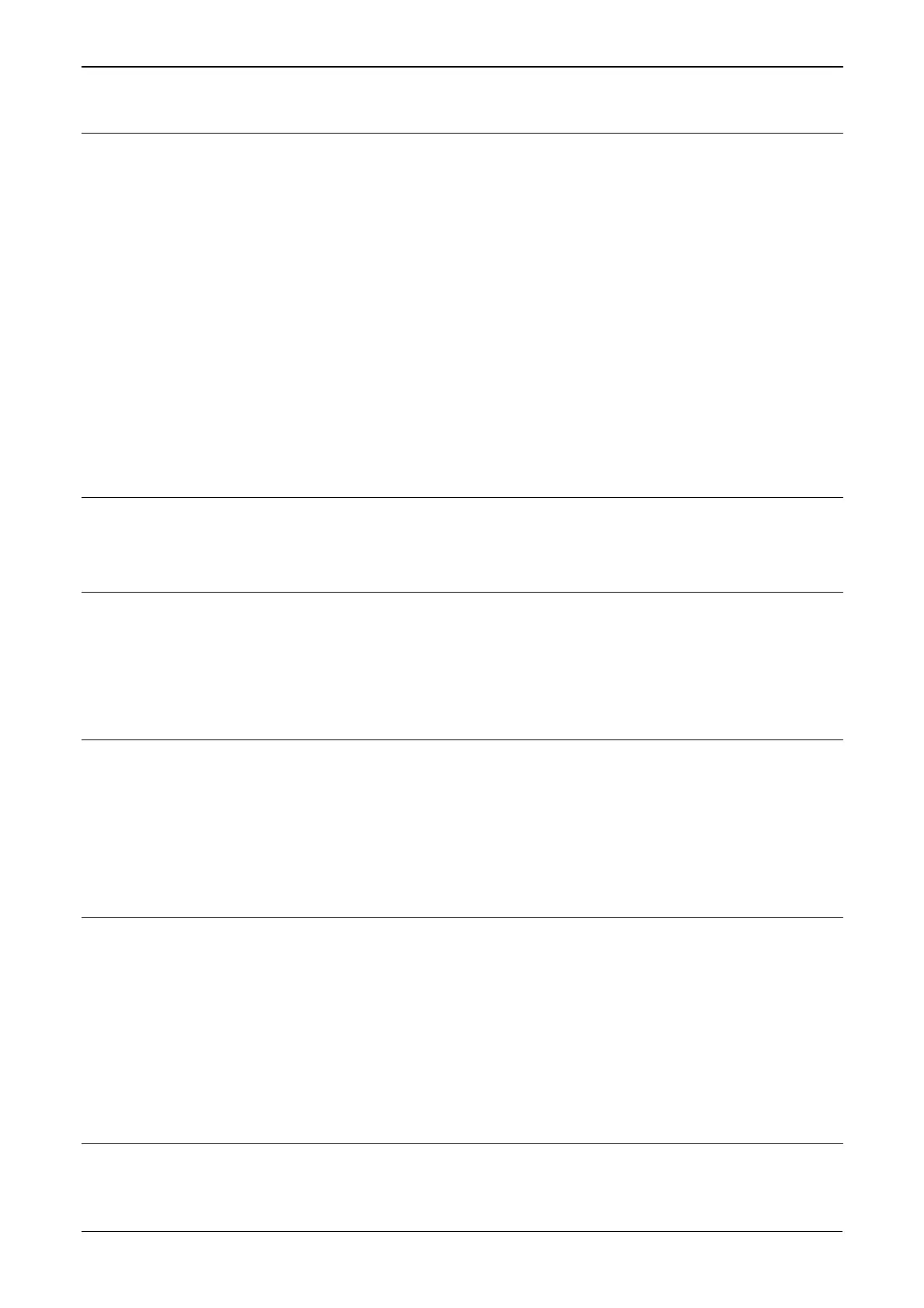 Page #96 background image