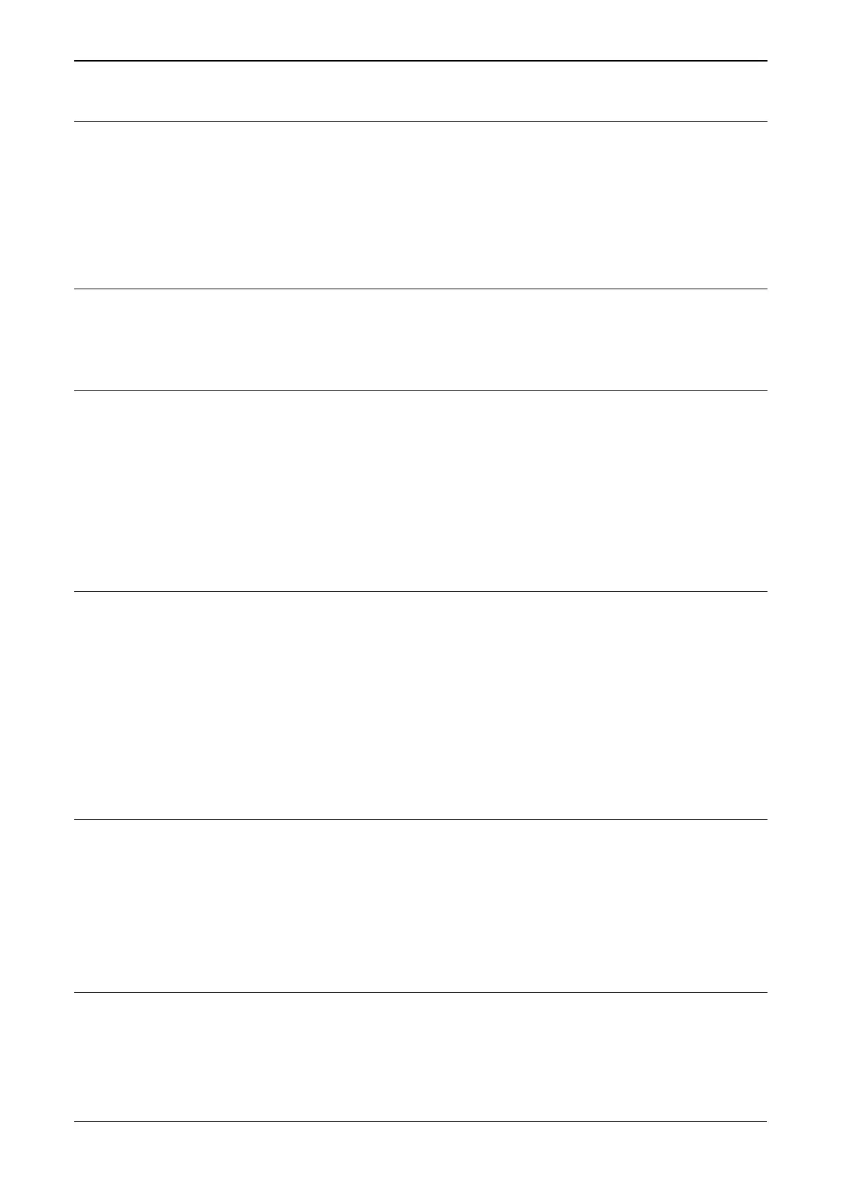 Page #97 background image