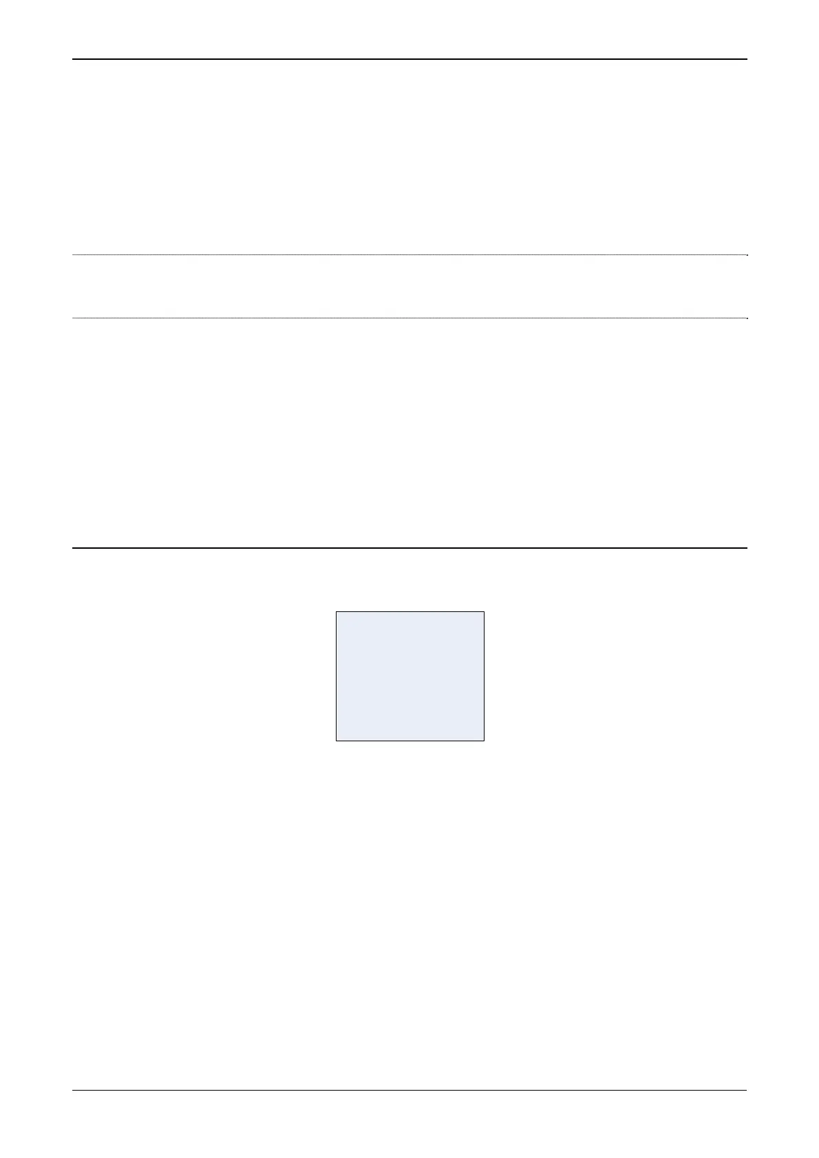 Page #99 background image