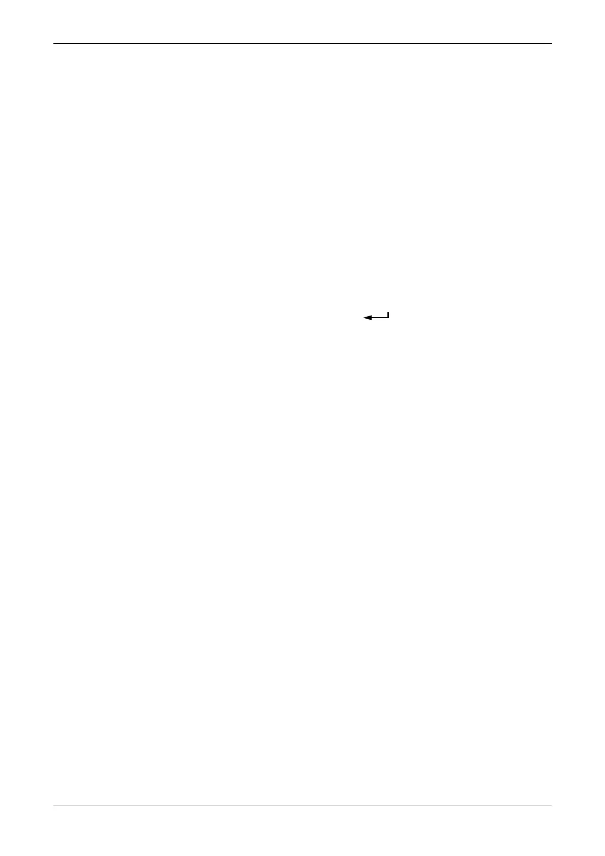 Page #106 background image