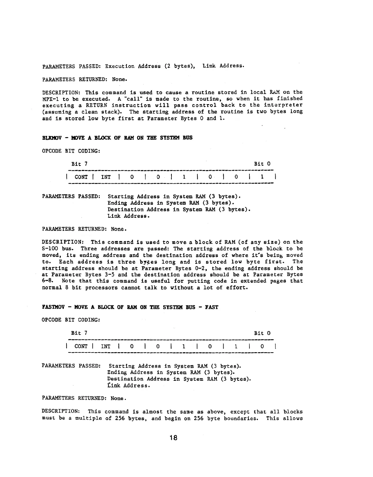 Page #17 background image