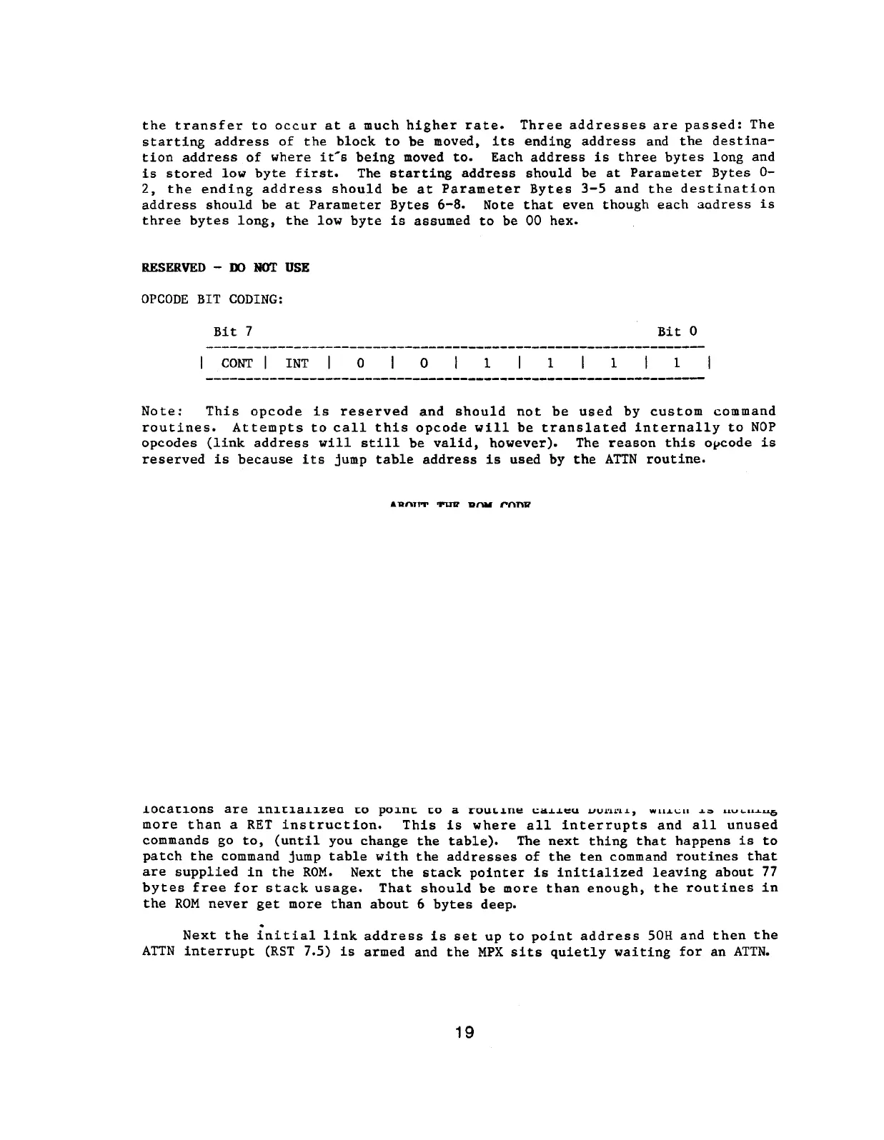 Page #18 background image
