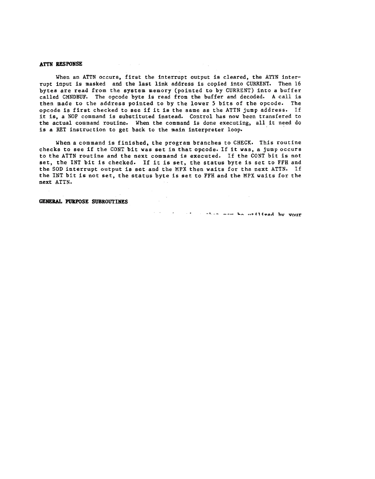 Page #19 background image