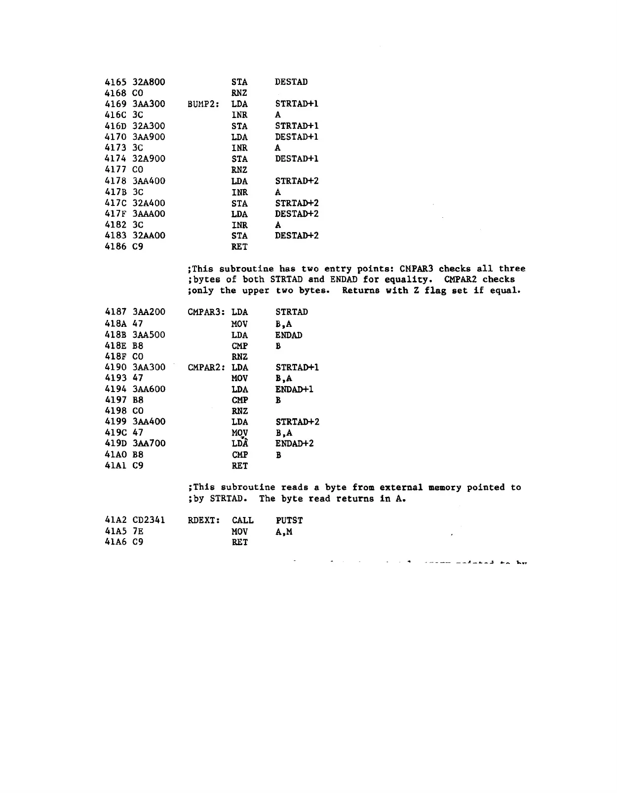 Page #24 background image