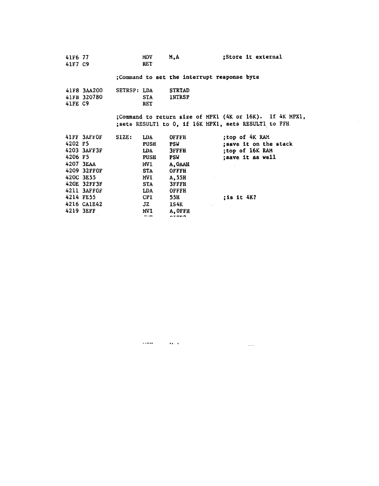 Page #26 background image