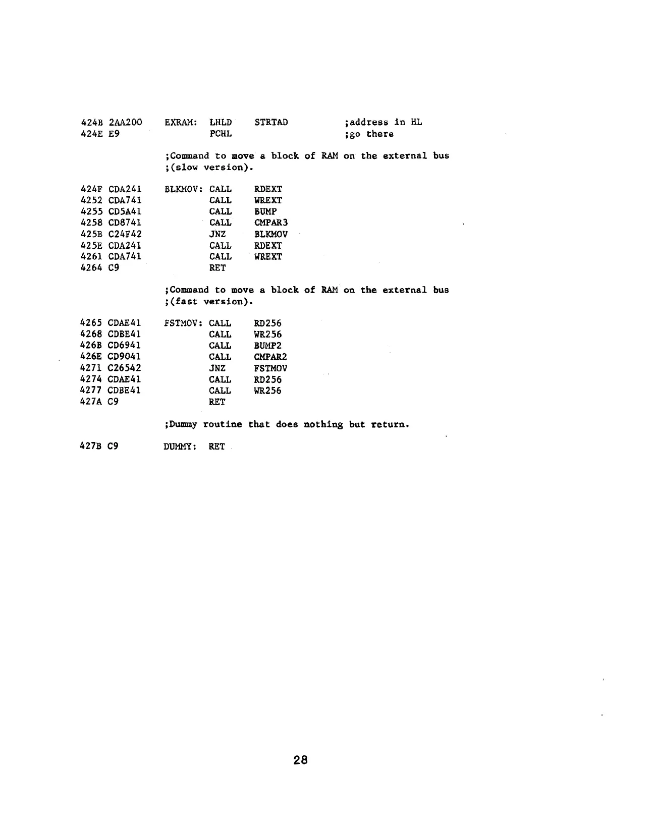 Page #27 background image