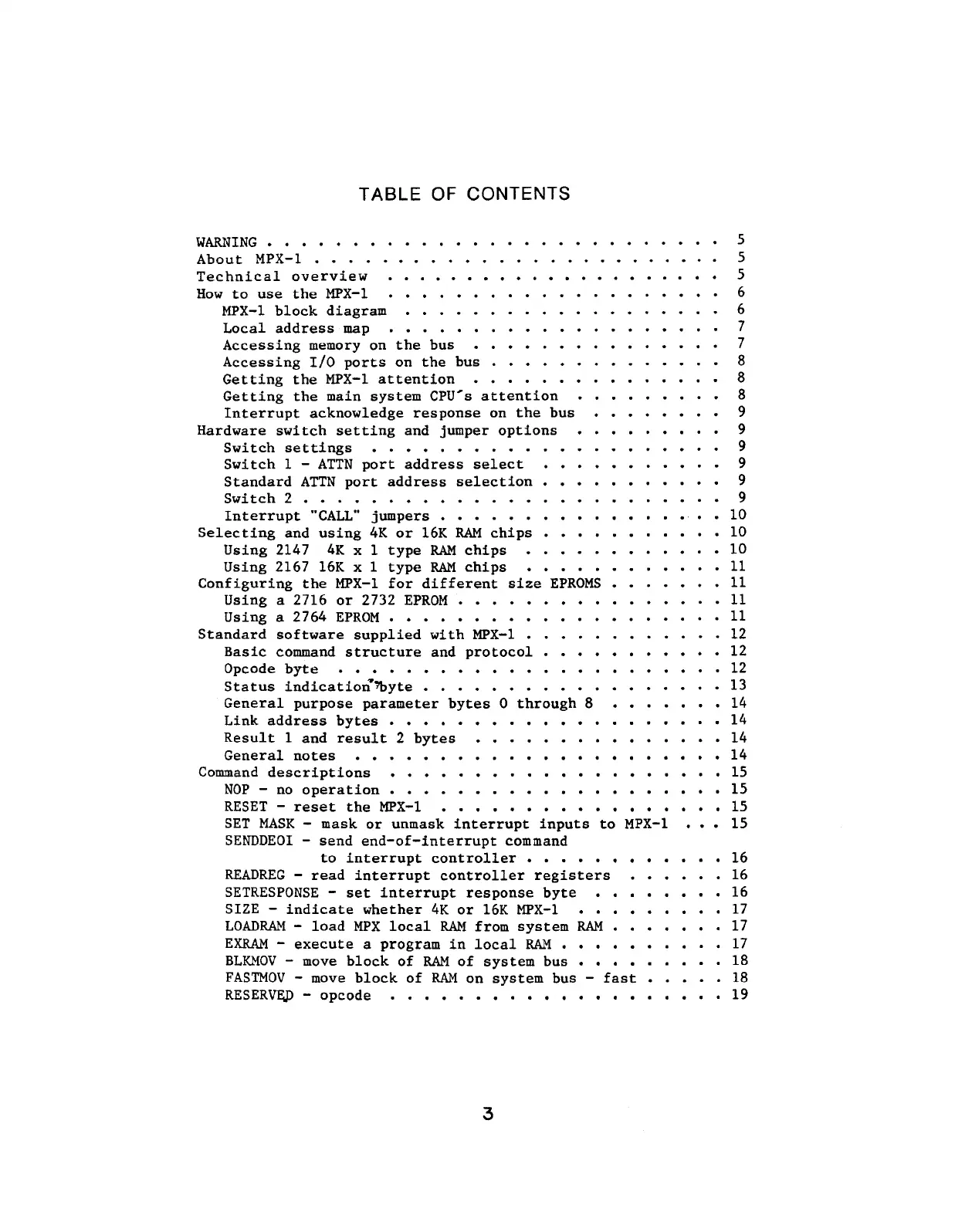 Page #2 background image