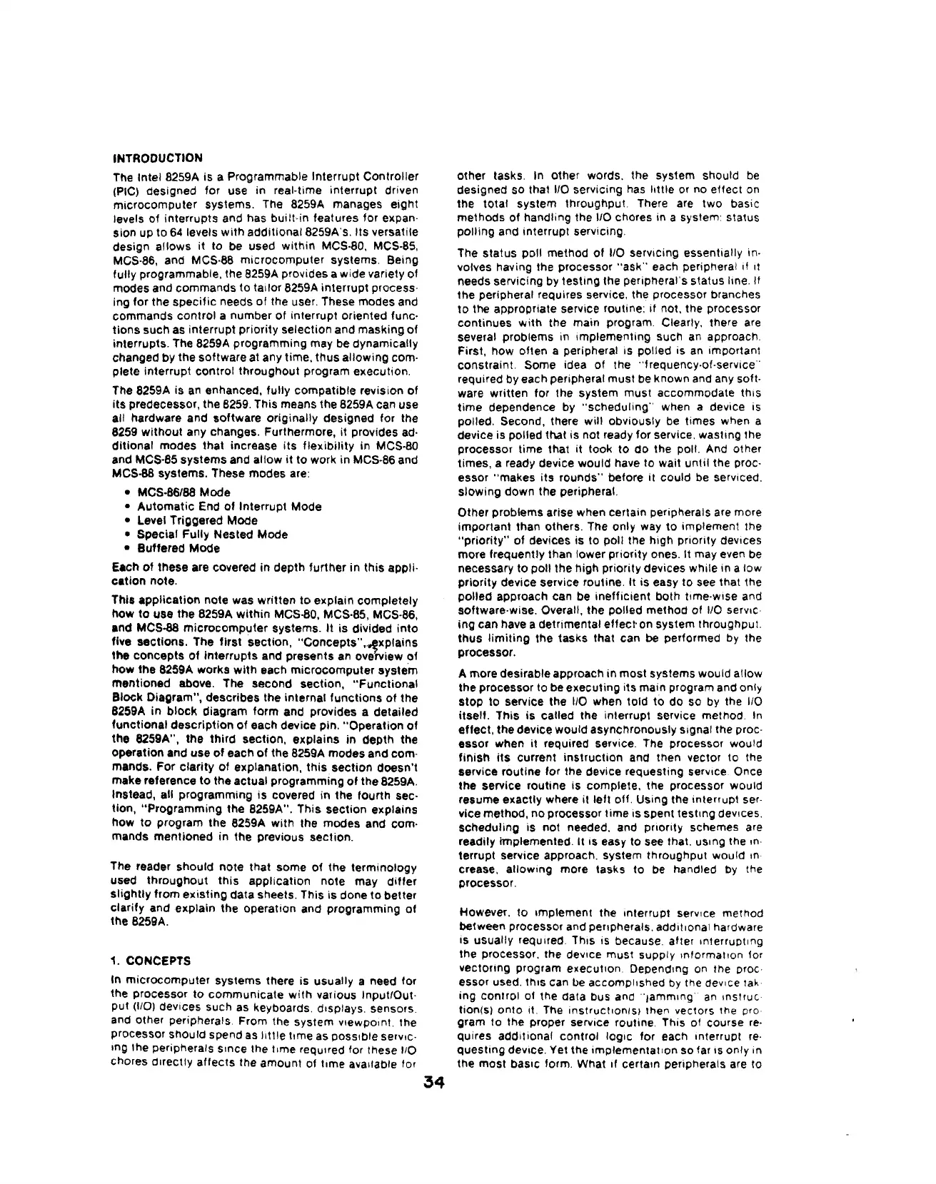 Page #33 background image