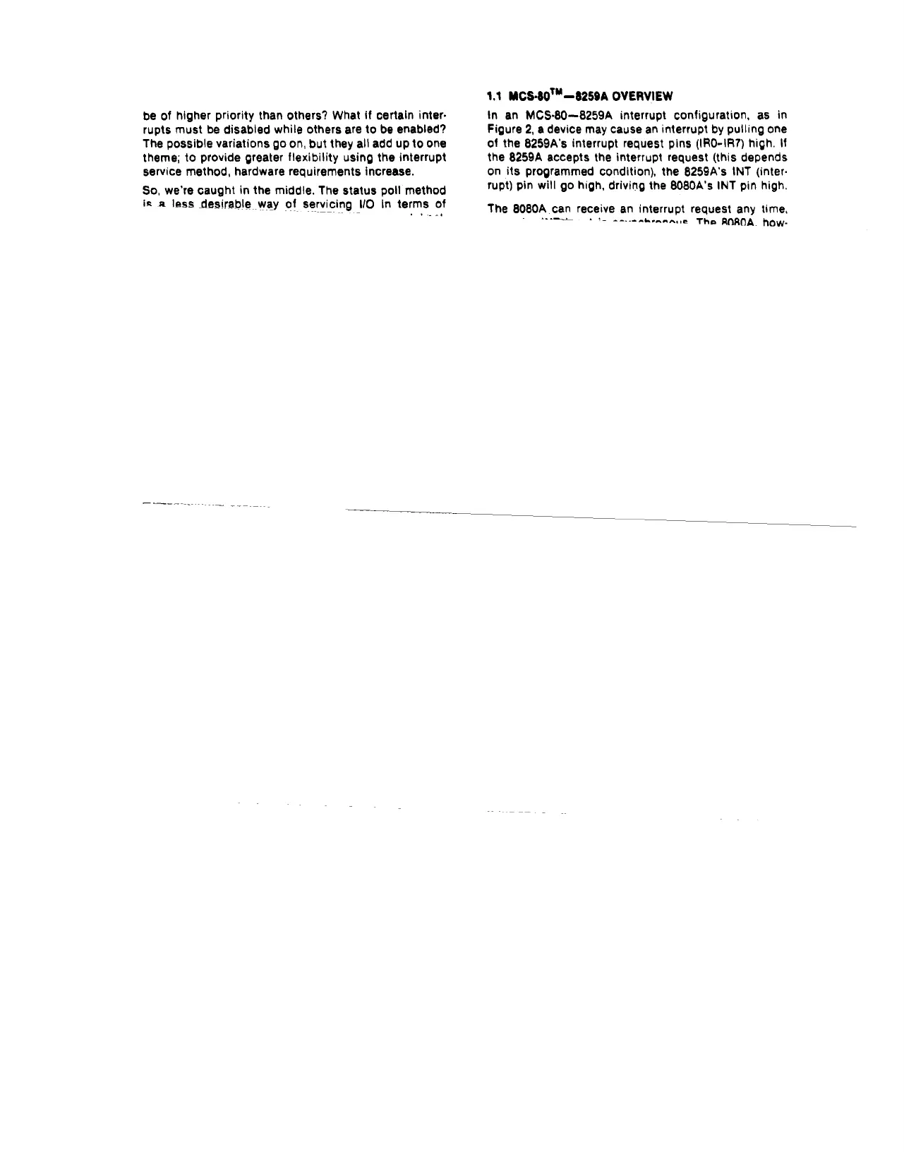 Page #34 background image