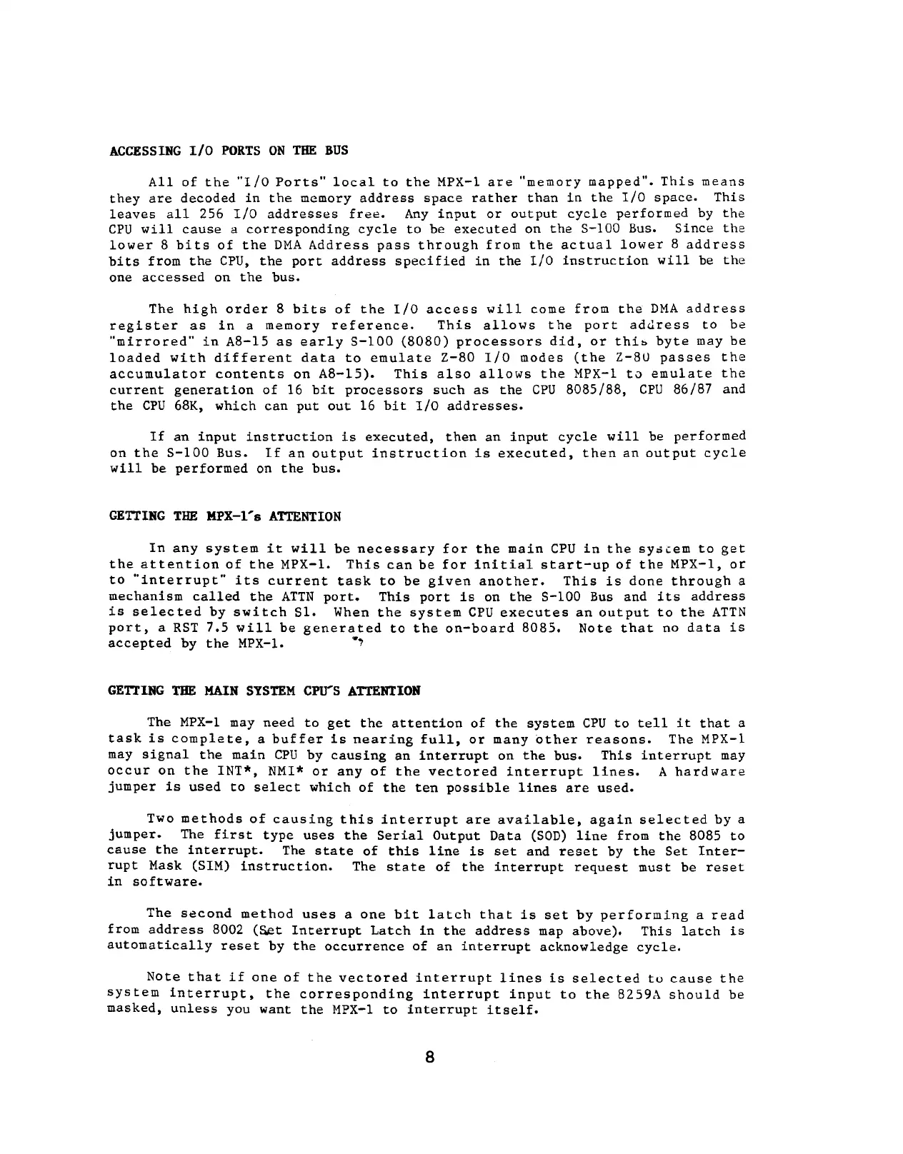 Page #7 background image