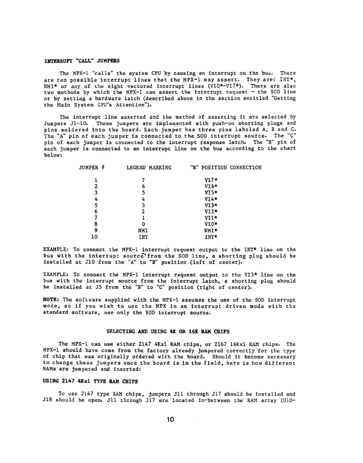 Page #9 background image