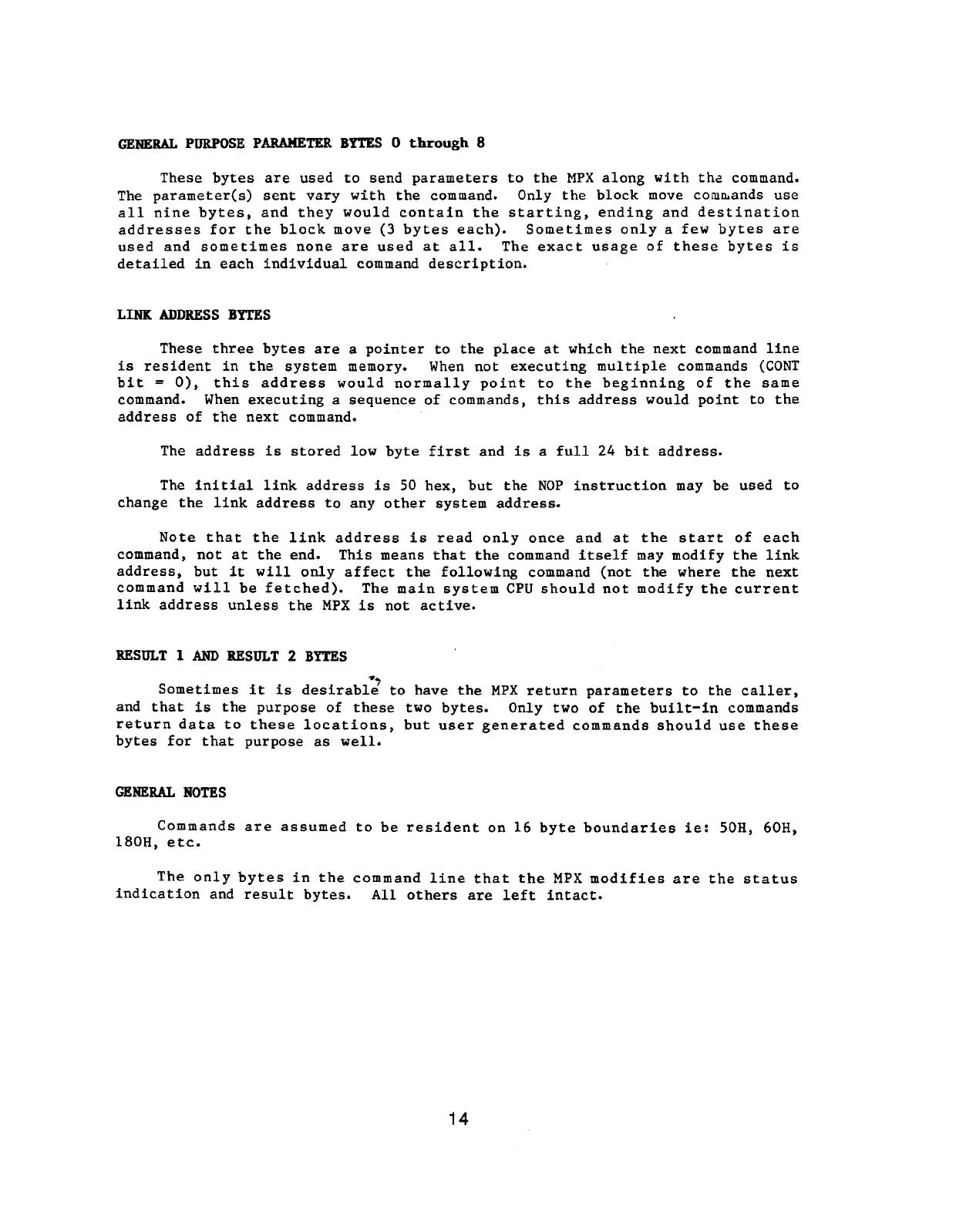 Page #13 background image