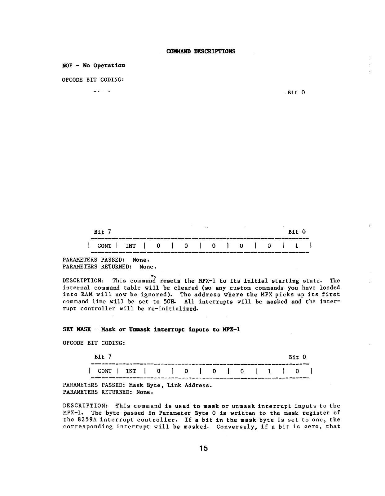 Page #14 background image
