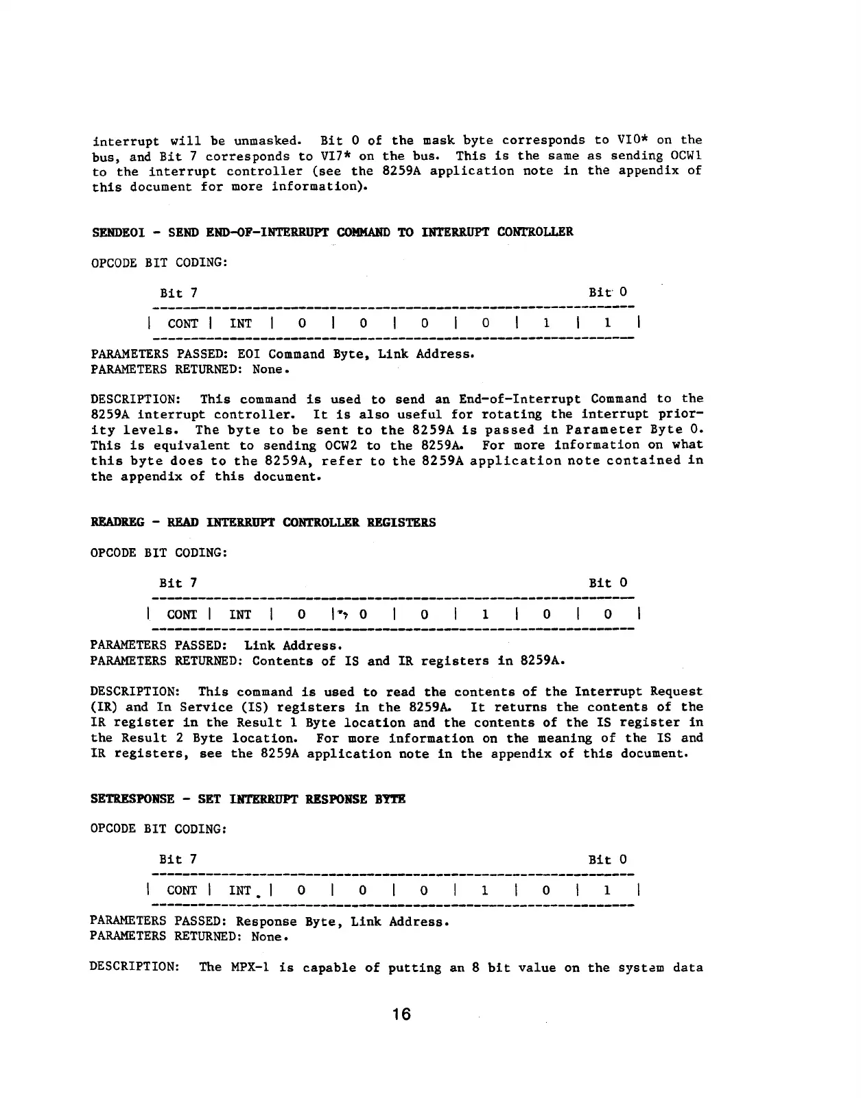 Page #15 background image