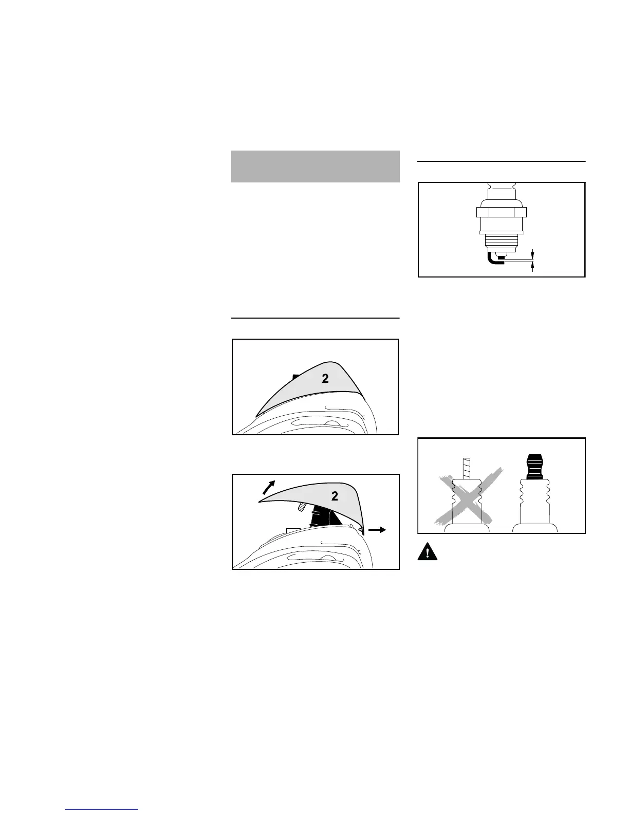 Page #40 background image