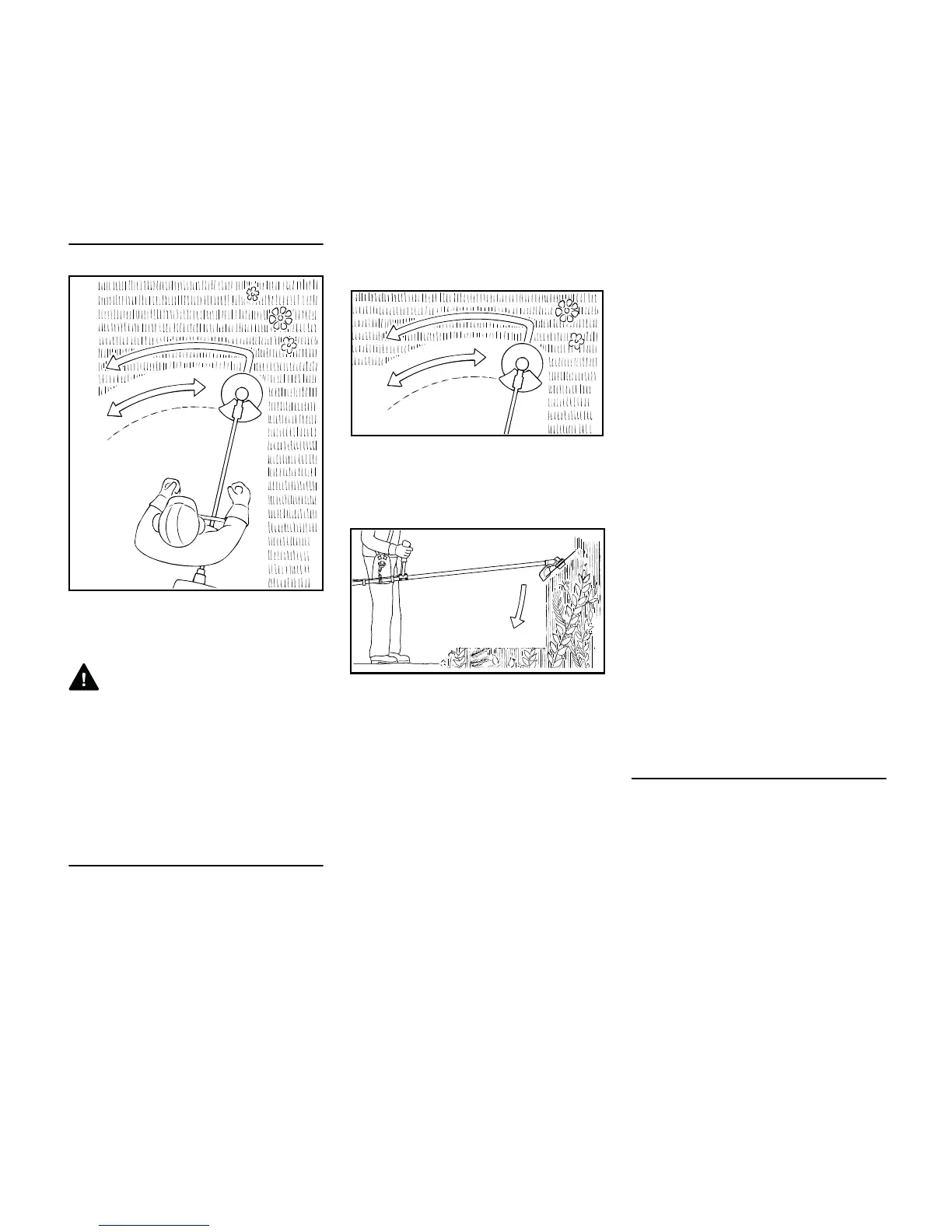 Page #66 background image