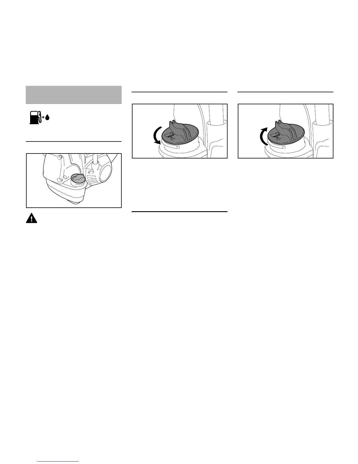 Page #85 background image