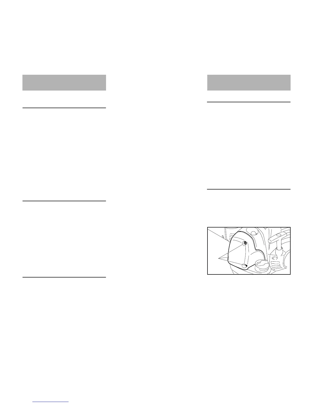 Page #92 background image