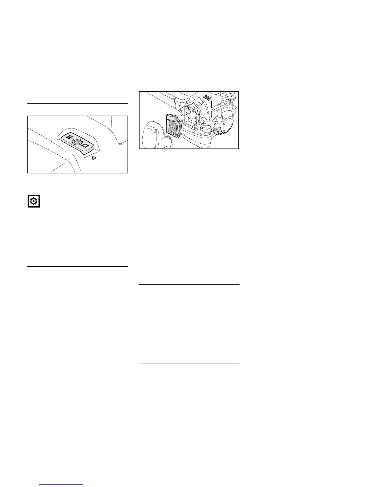 Page #95 background image