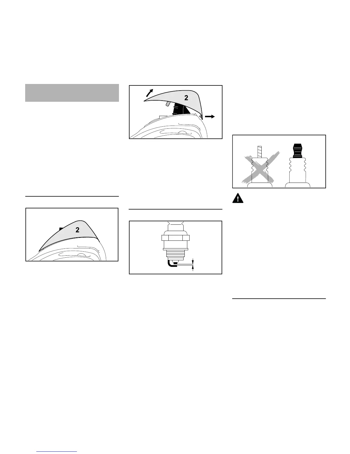 Page #96 background image