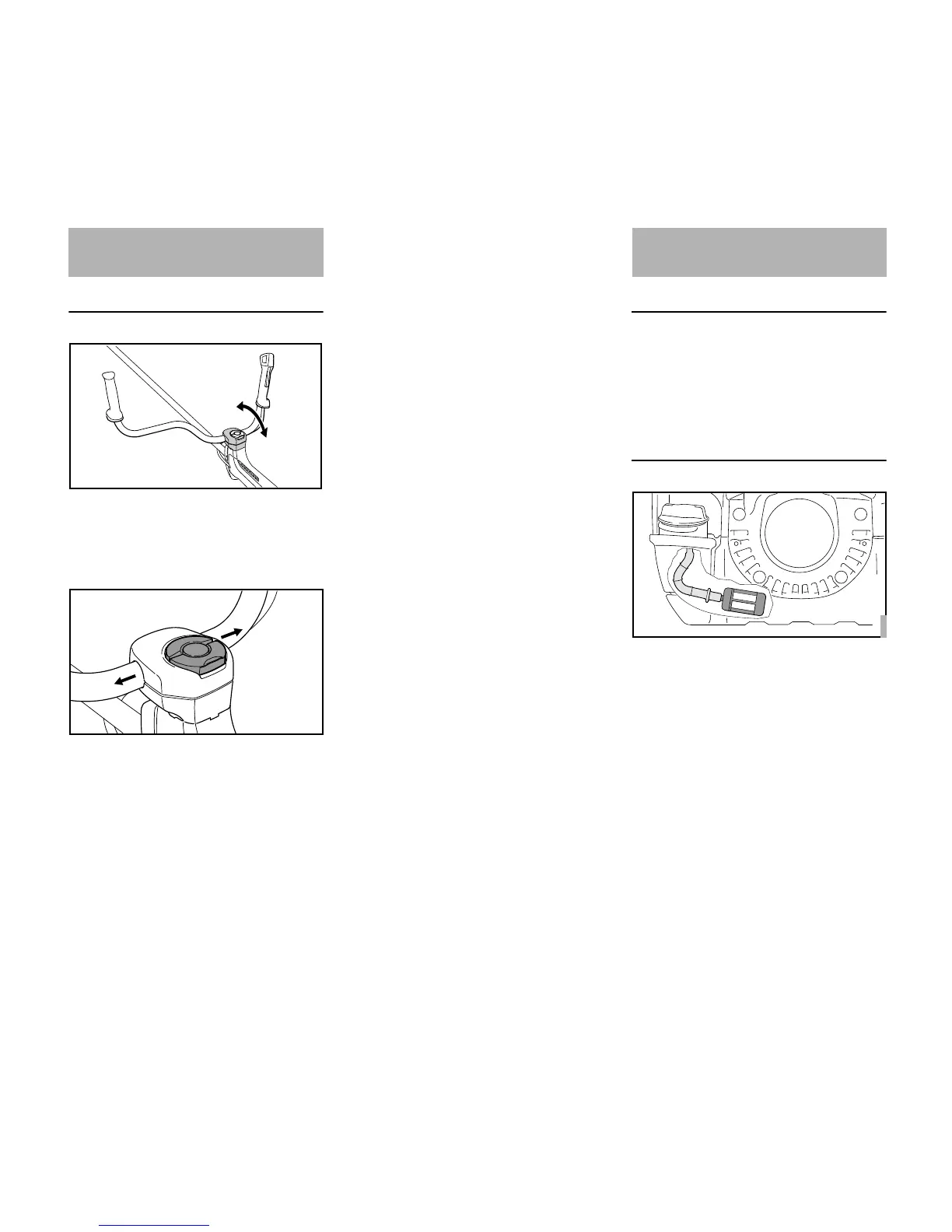 Page #100 background image
