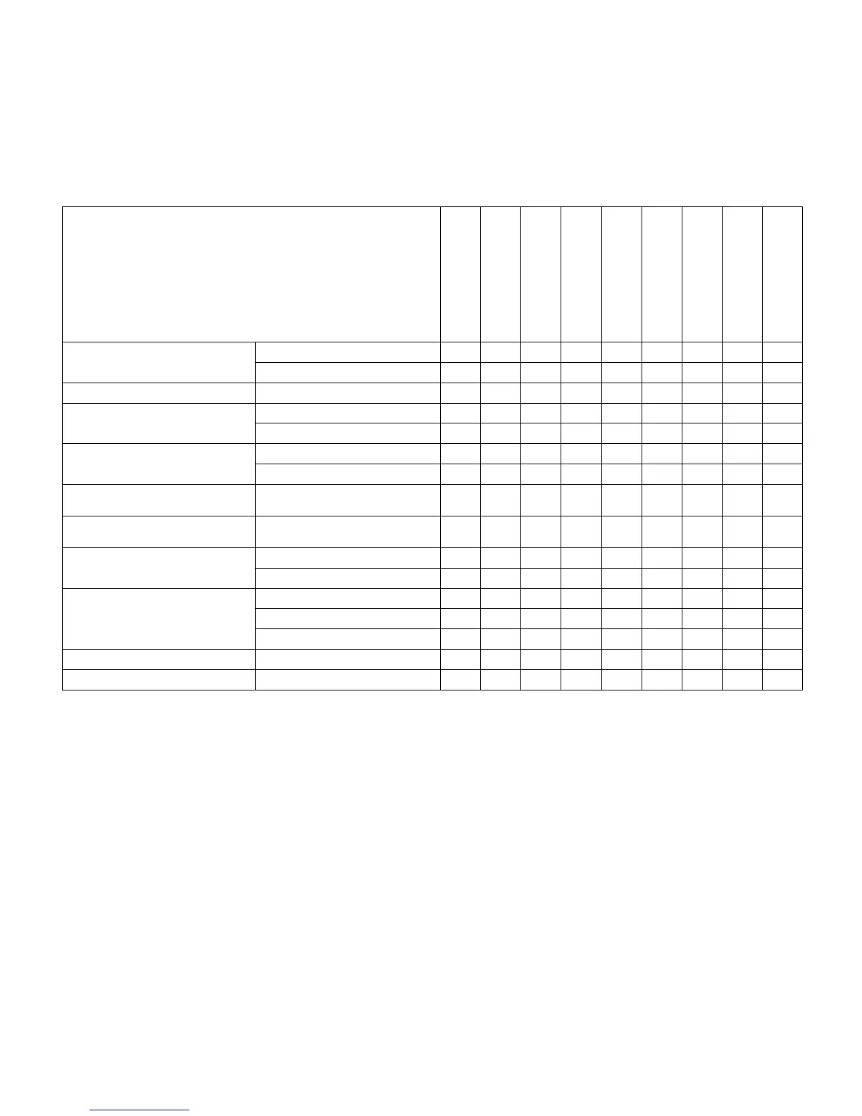 Page #103 background image