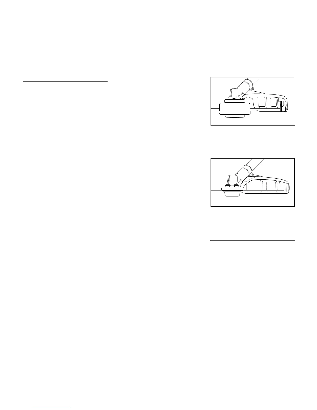 Page #105 background image