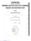 Preview: Instruction Manual