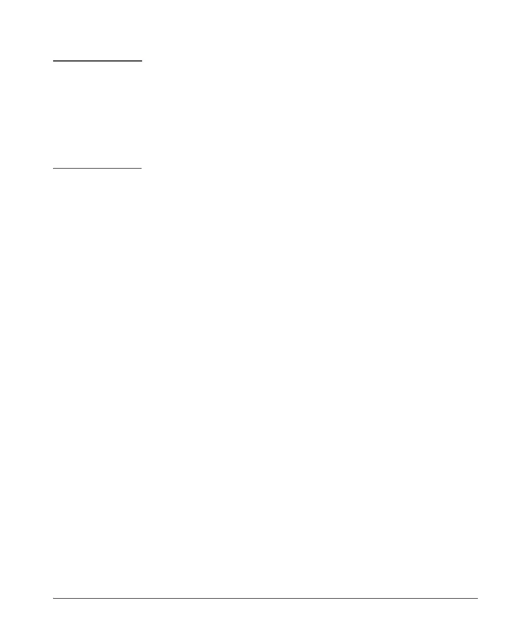 Page #50 background image