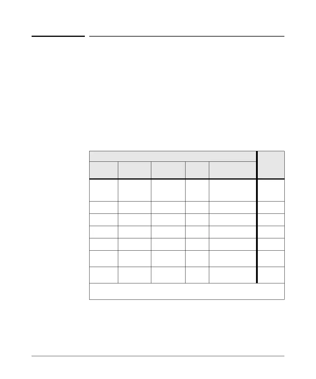 Page #52 background image