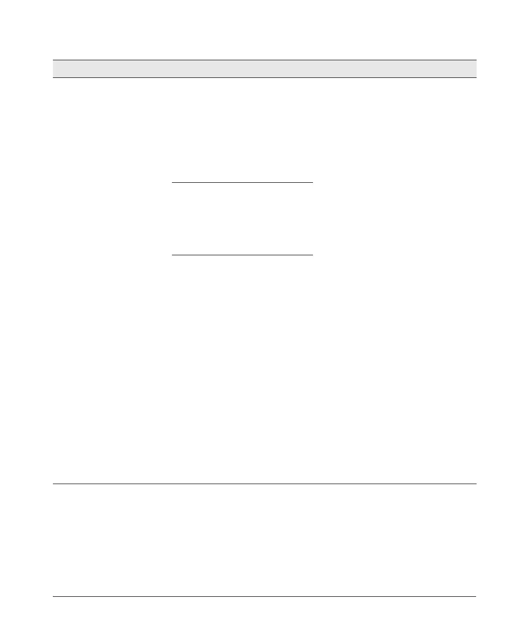 Page #54 background image