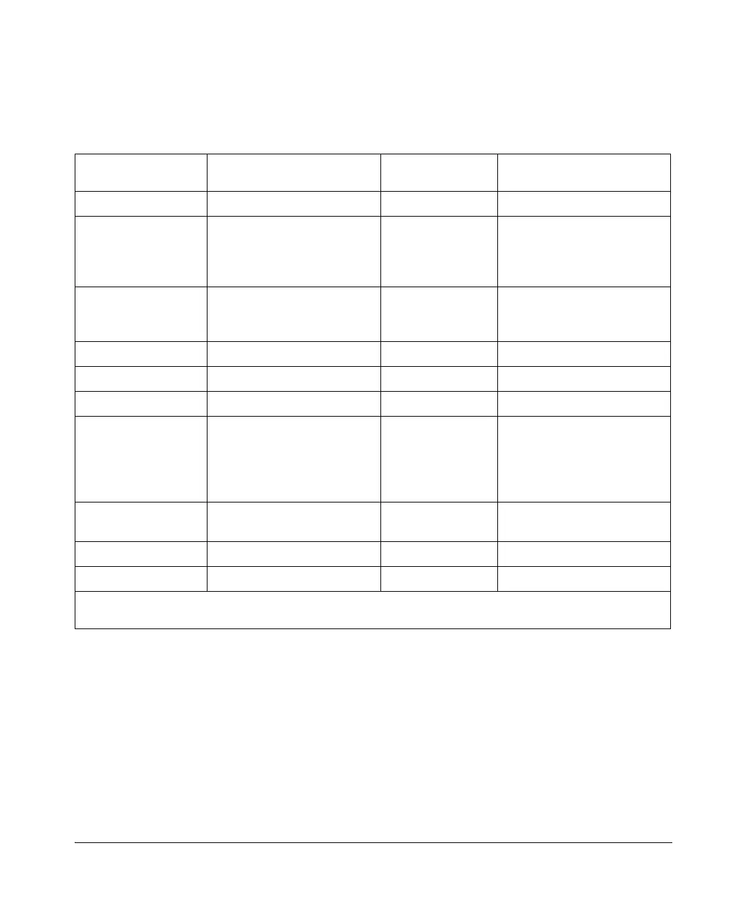 Page #68 background image