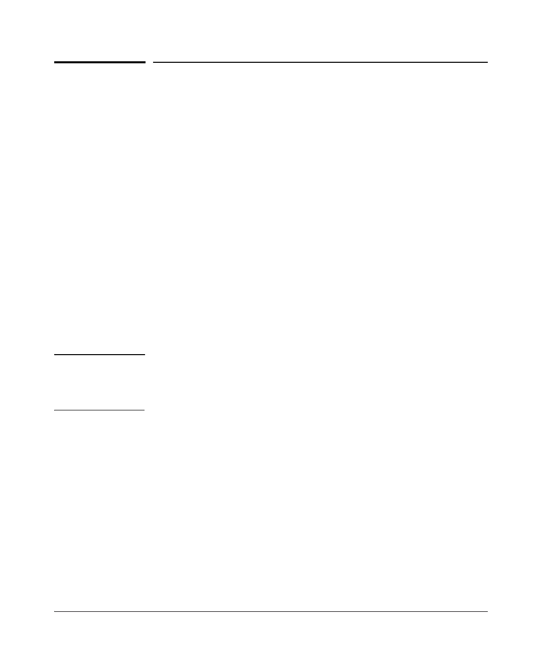 Page #69 background image